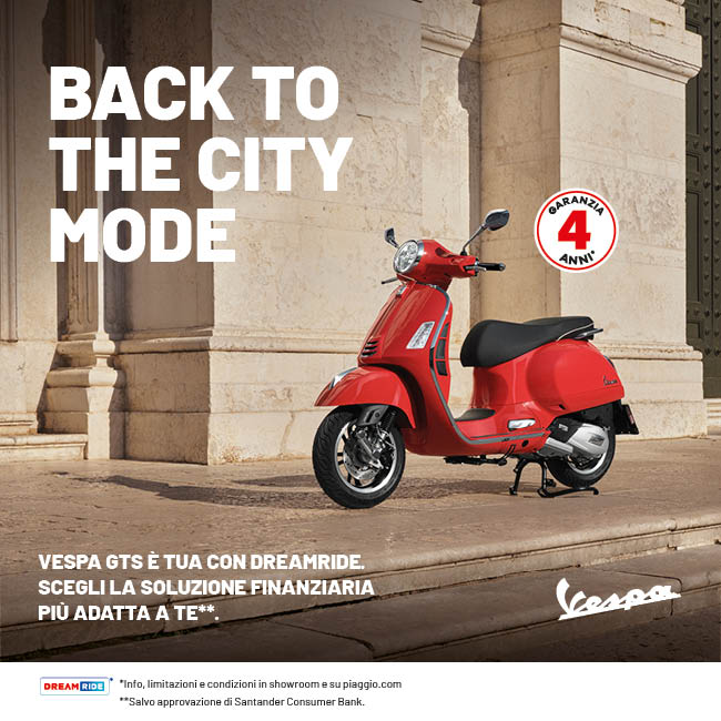 https://www.ettoretolaefigli.it/promo/promo vespa gts backto dem2.jpg